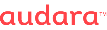 Audara