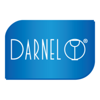 Darnel