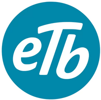 ETB