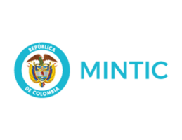 Ministerio de Tecnologías de la Información y las Comunicaciones, MinTIC