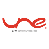 UNE EPM Telecomunicaciones