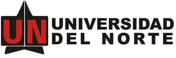 Universidad del Norte